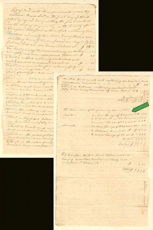 Document for 13 Slaves